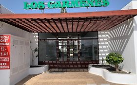 Coqueto Apartamento Zua Con Piscina